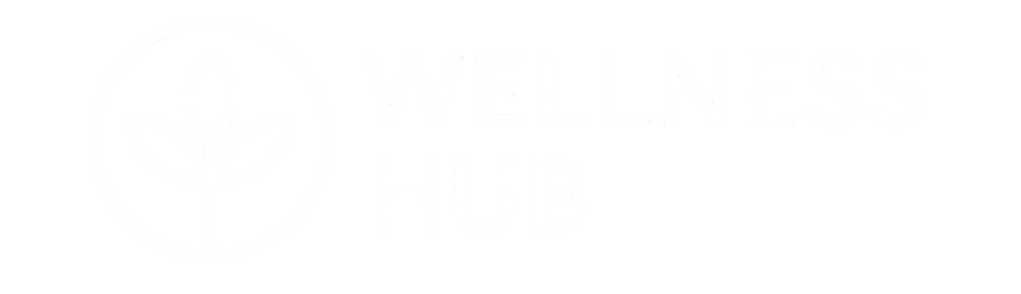 welness removebg preview